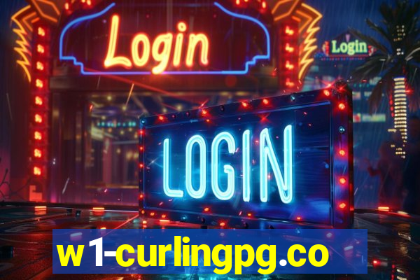 w1-curlingpg.com