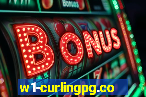 w1-curlingpg.com