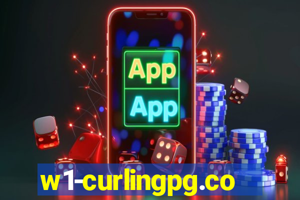 w1-curlingpg.com