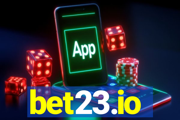 bet23.io