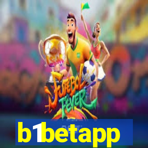 b1betapp