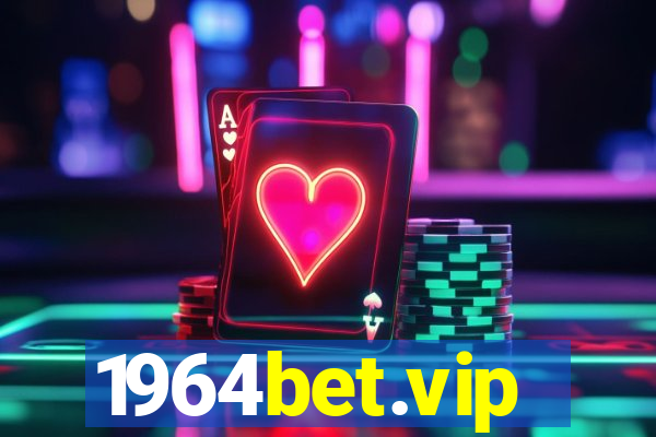 1964bet.vip