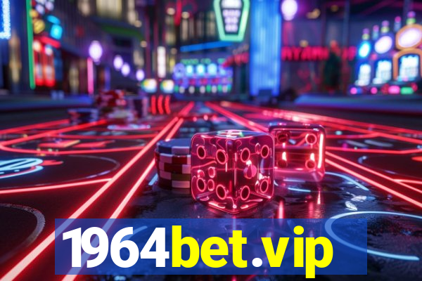 1964bet.vip