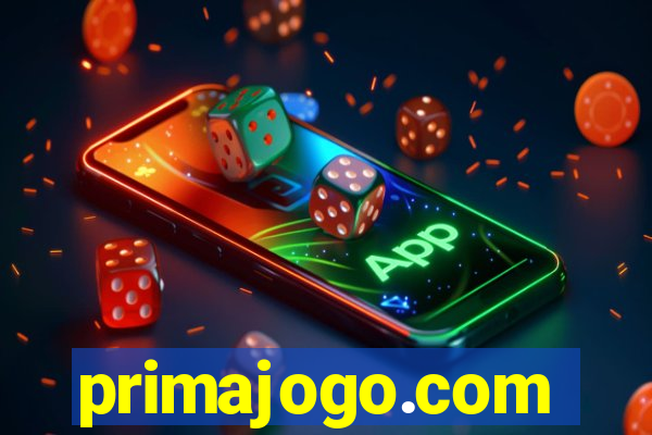 primajogo.com