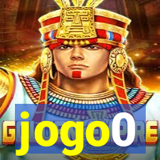 jogo0