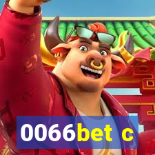 0066bet c