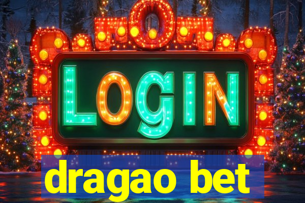 dragao bet