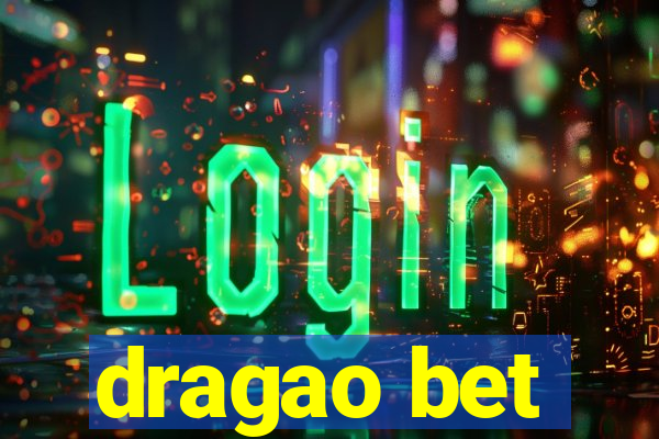 dragao bet