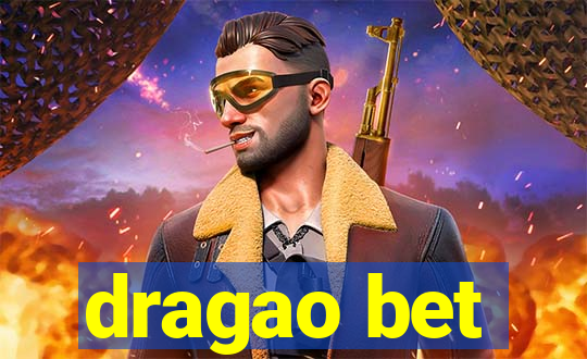 dragao bet