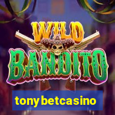 tonybetcasino