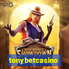 tonybetcasino