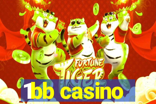 1bb casino