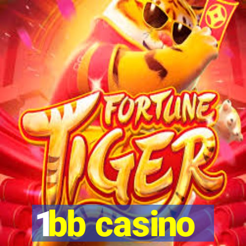 1bb casino