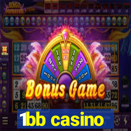 1bb casino