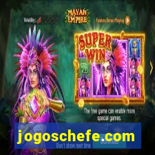 jogoschefe.com