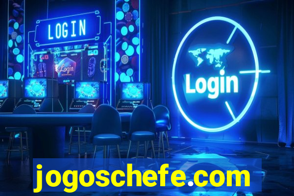 jogoschefe.com