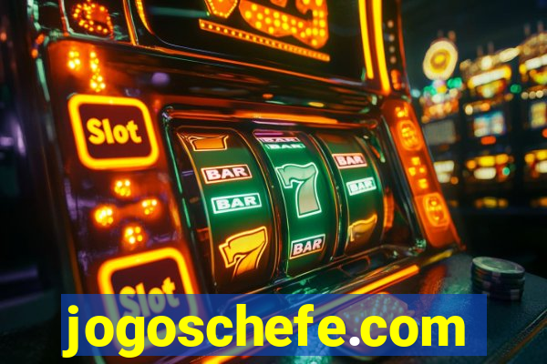 jogoschefe.com