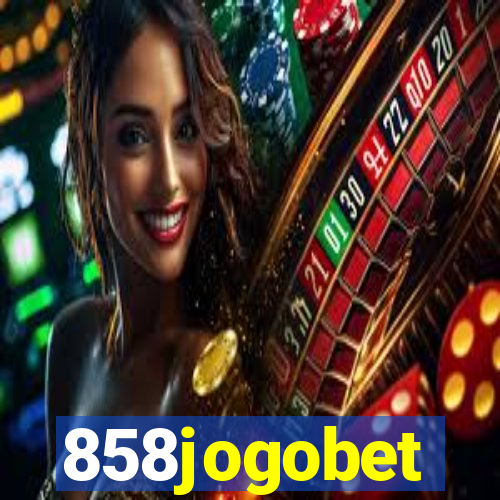 858jogobet