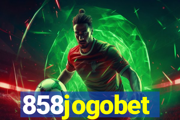 858jogobet