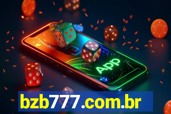 bzb777.com.br