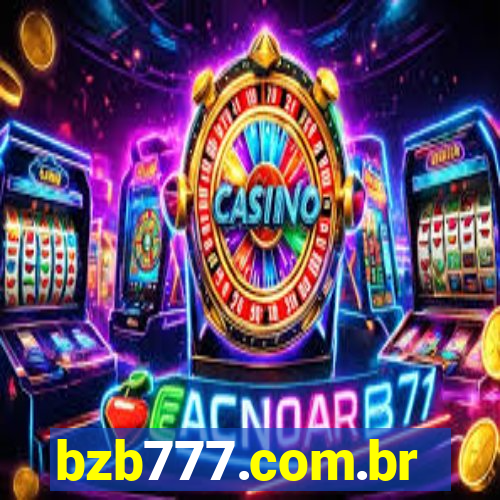 bzb777.com.br