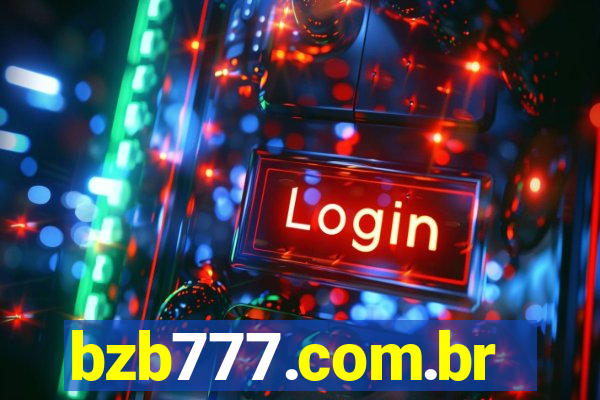 bzb777.com.br