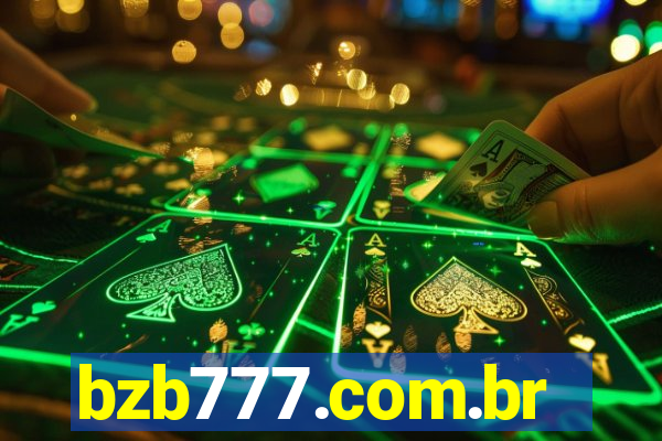 bzb777.com.br