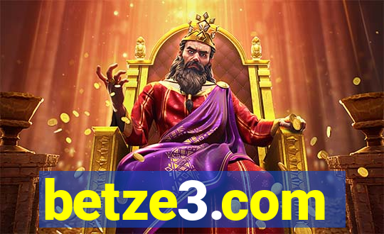 betze3.com