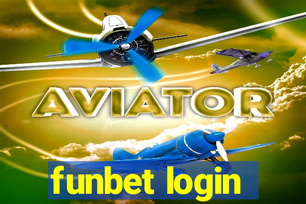 funbet login