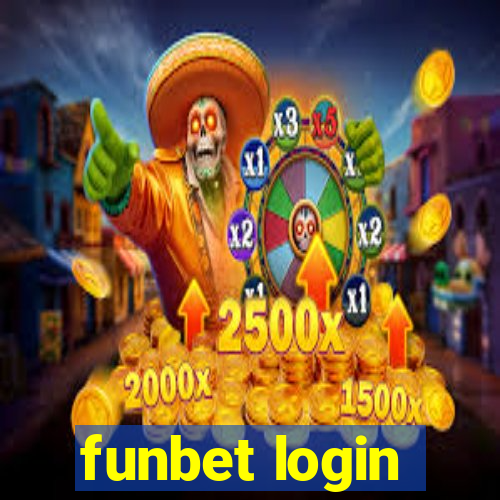 funbet login