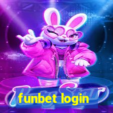 funbet login