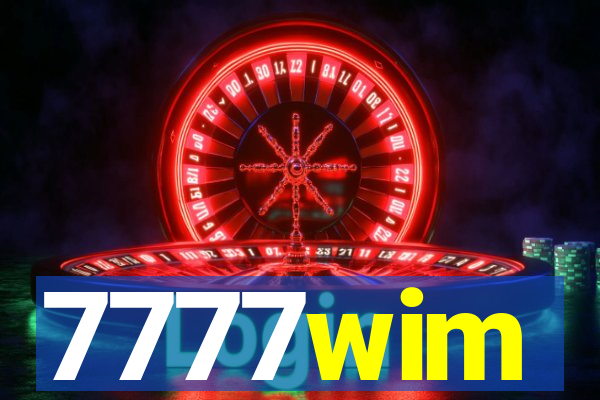 7777wim