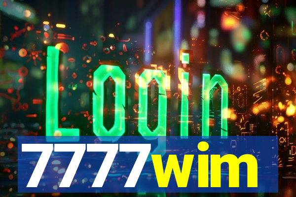 7777wim