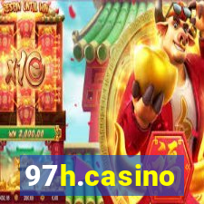 97h.casino