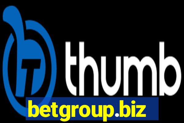 betgroup.biz