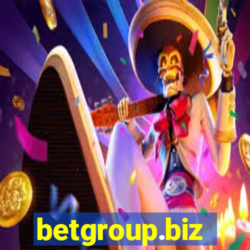 betgroup.biz