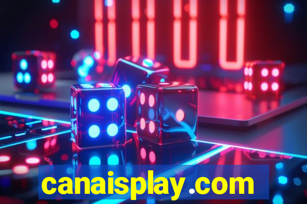 canaisplay.com