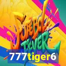 777tiger6