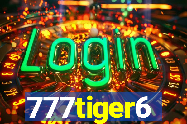 777tiger6