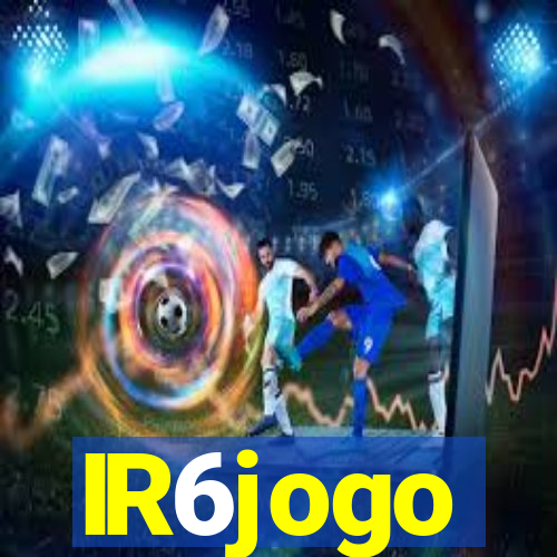 IR6jogo