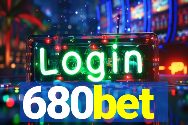 680bet