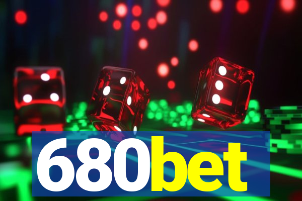 680bet