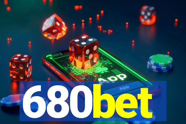 680bet