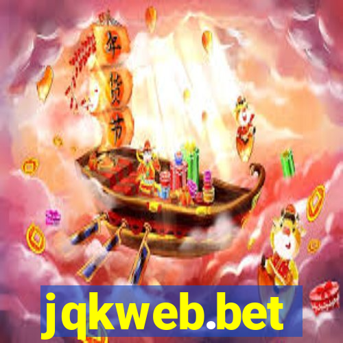 jqkweb.bet