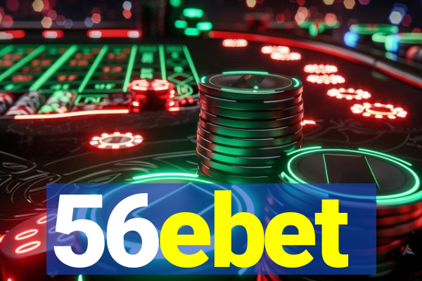 56ebet