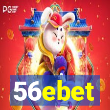 56ebet