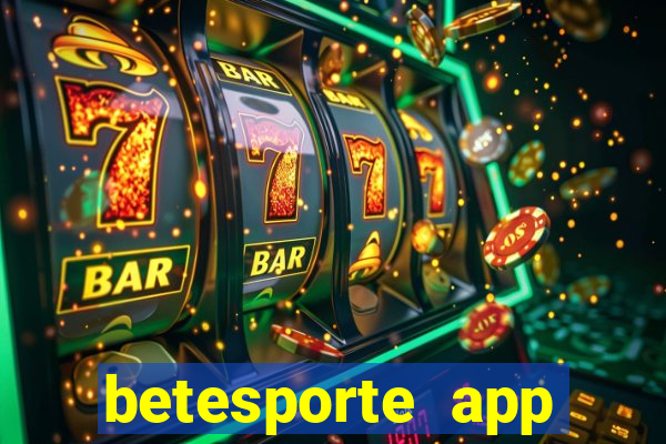 betesporte app download apk