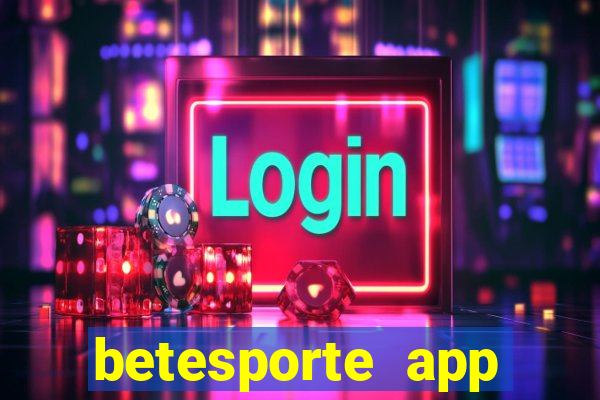 betesporte app download apk