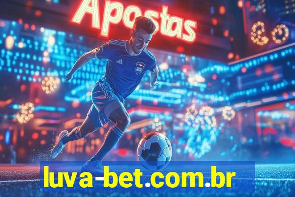 luva-bet.com.br