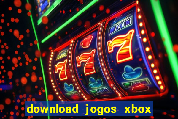 download jogos xbox 360 lt 3.0